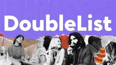 doiblelost|STILL LOOKING! Doublelist Brings Online Personal。